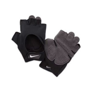 Nike women’s weight lifting Gloves